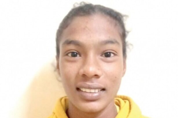 Compassion’s quartet eying National U-17 selection