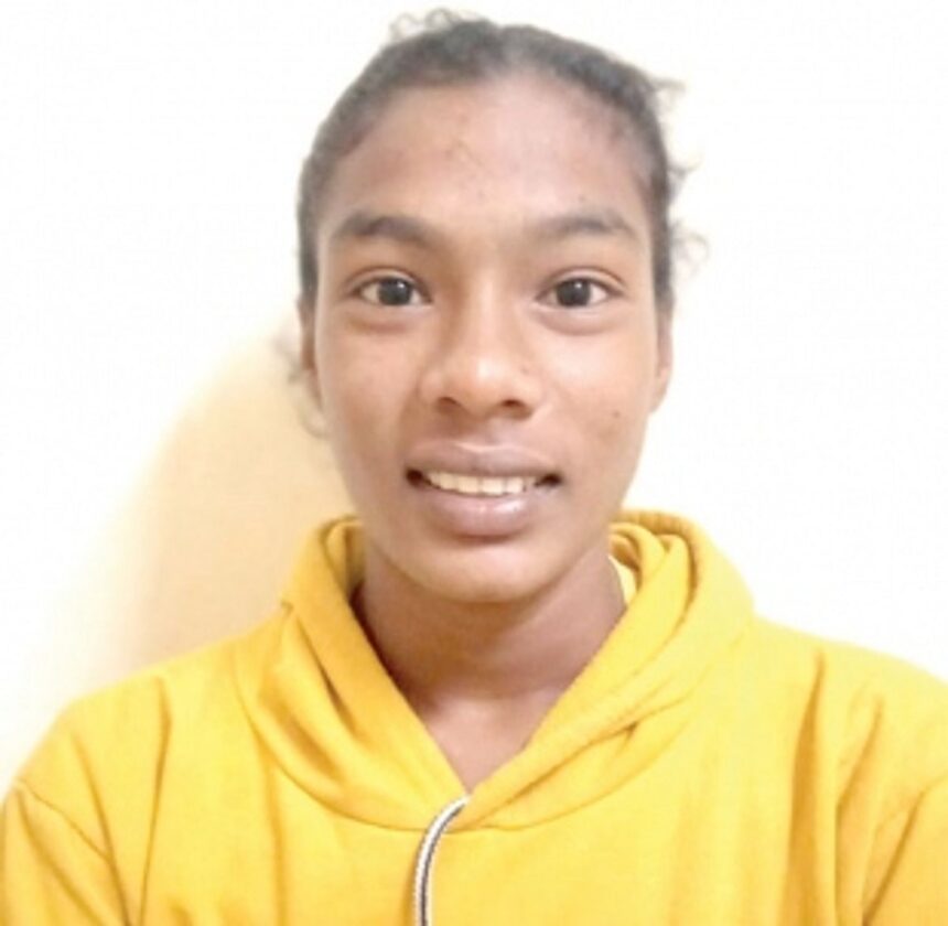 Compassion’s quartet eying National U-17 selection