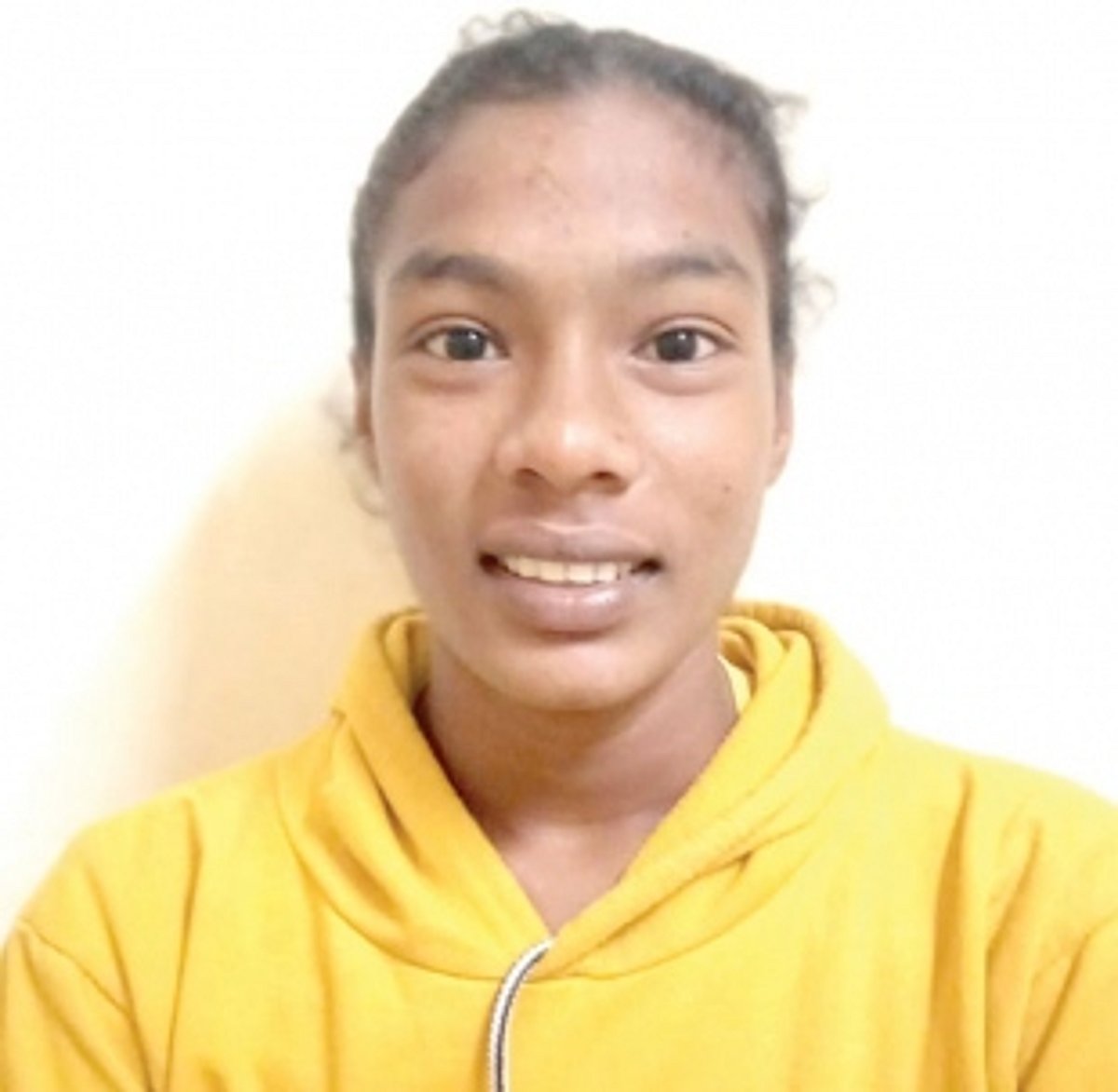 Compassion’s quartet eying National U-17 selection