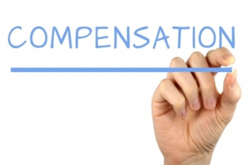 Compensation for farmers: First installment  before Ganesh Chaturthi