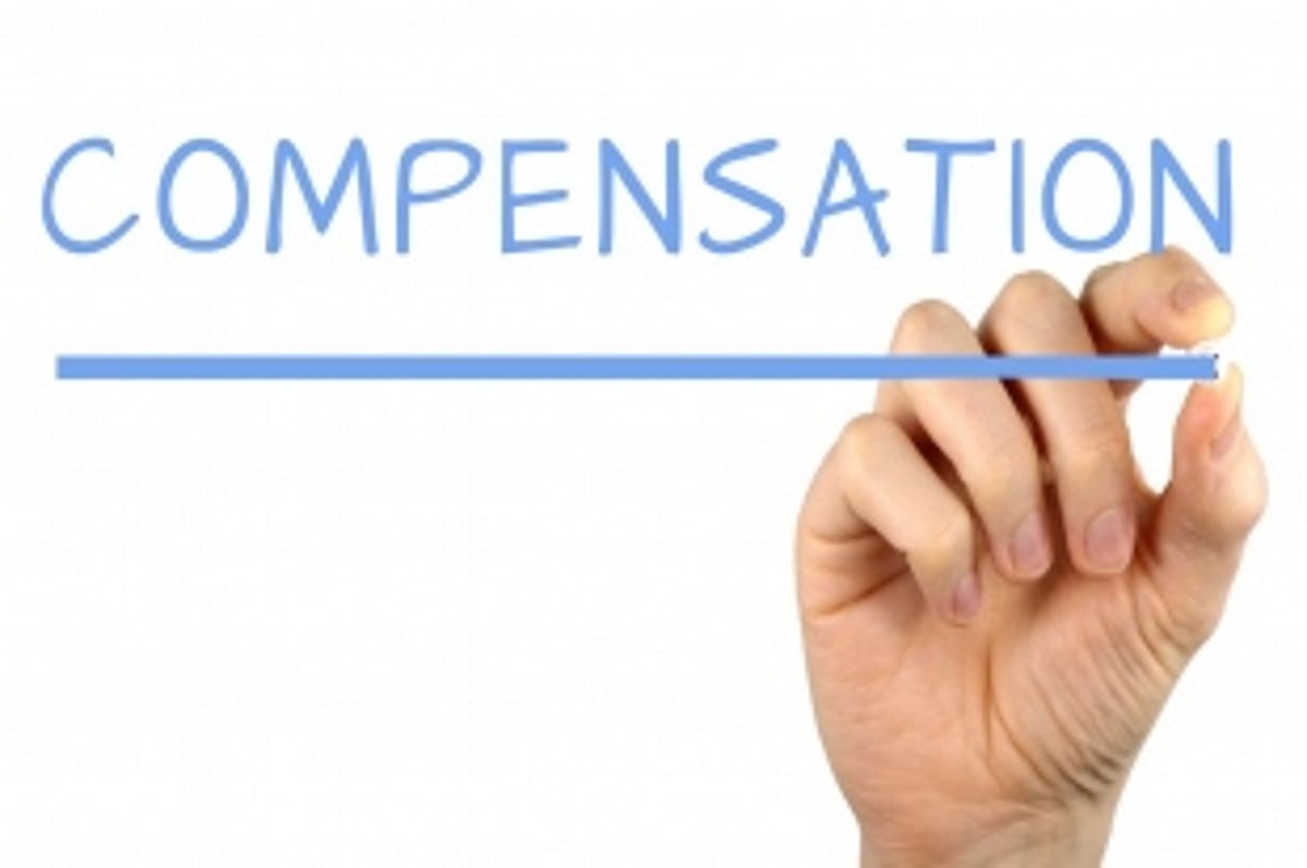Compensation for farmers: First installment  before Ganesh Chaturthi