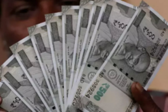 Compensation owed to 700-odd Surla farmers from mining co stuck with govt