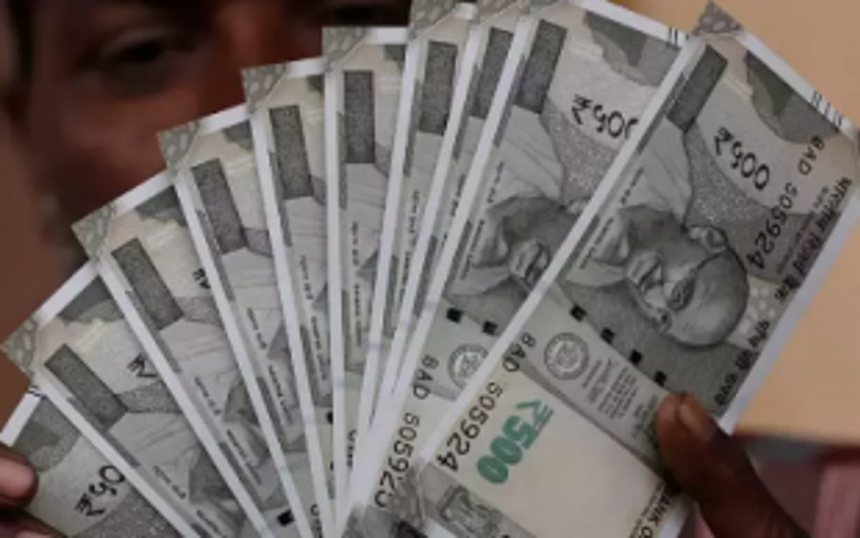 Compensation owed to 700-odd Surla farmers from mining co stuck with govt