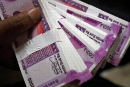 Compensation released to deceased’s families