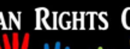 Complainant free to file application for due gratuity: GHRC