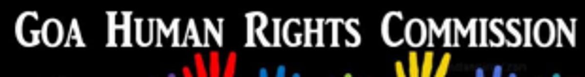 Complainant free to file application for due gratuity: GHRC