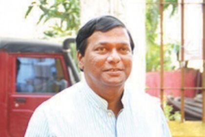 Complaint against Arthur  for violating code of conduct