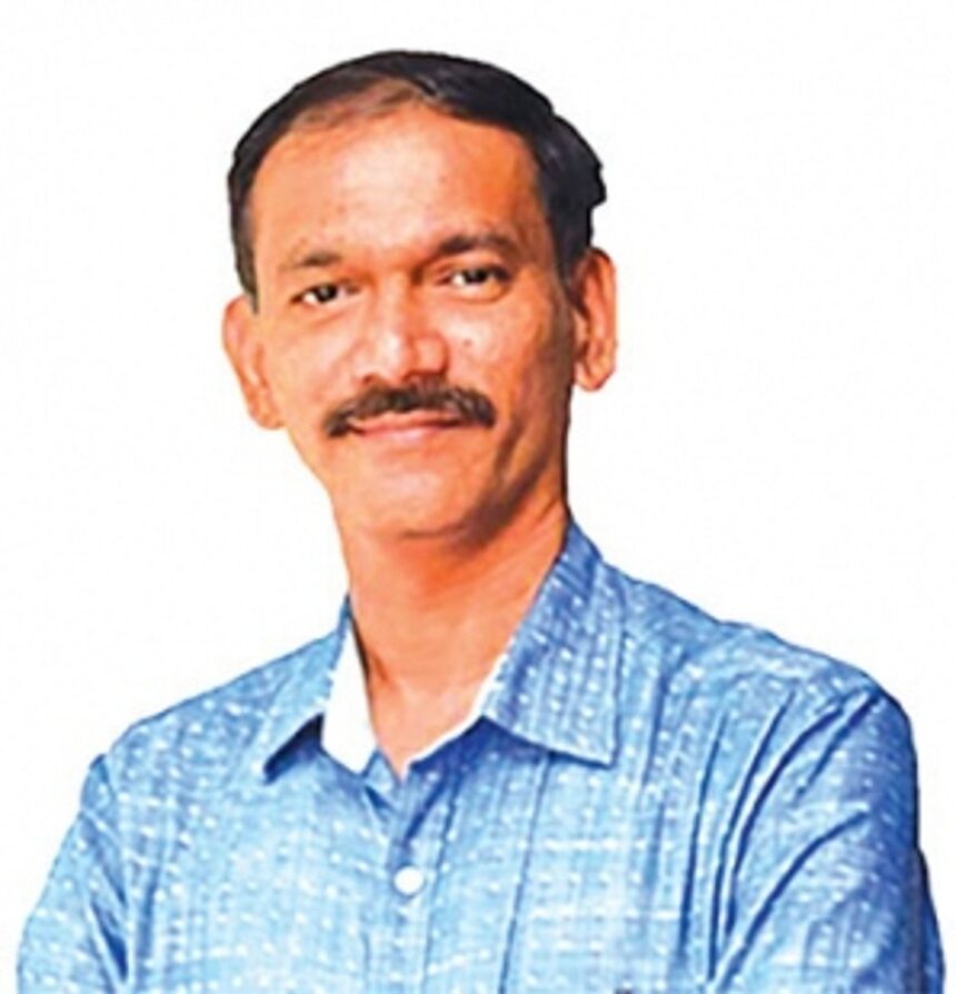 Complaint against CM, 3 others for violating Section 144 of CrPC 1 Complaint against CM, 3 others for violating Section 144 of CrPC