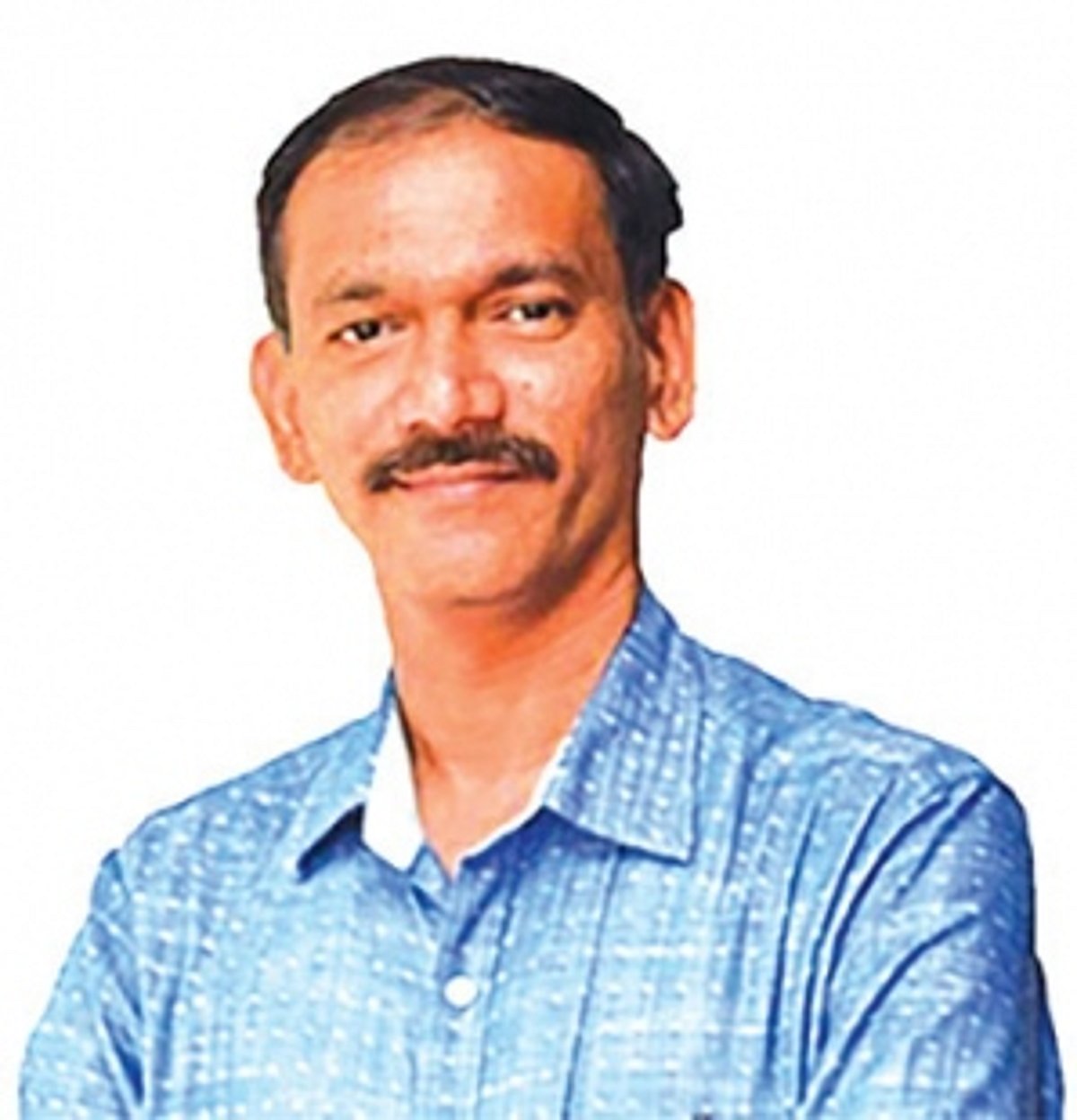 Complaint against CM, 3 others  for violating Section 144 of CrPC