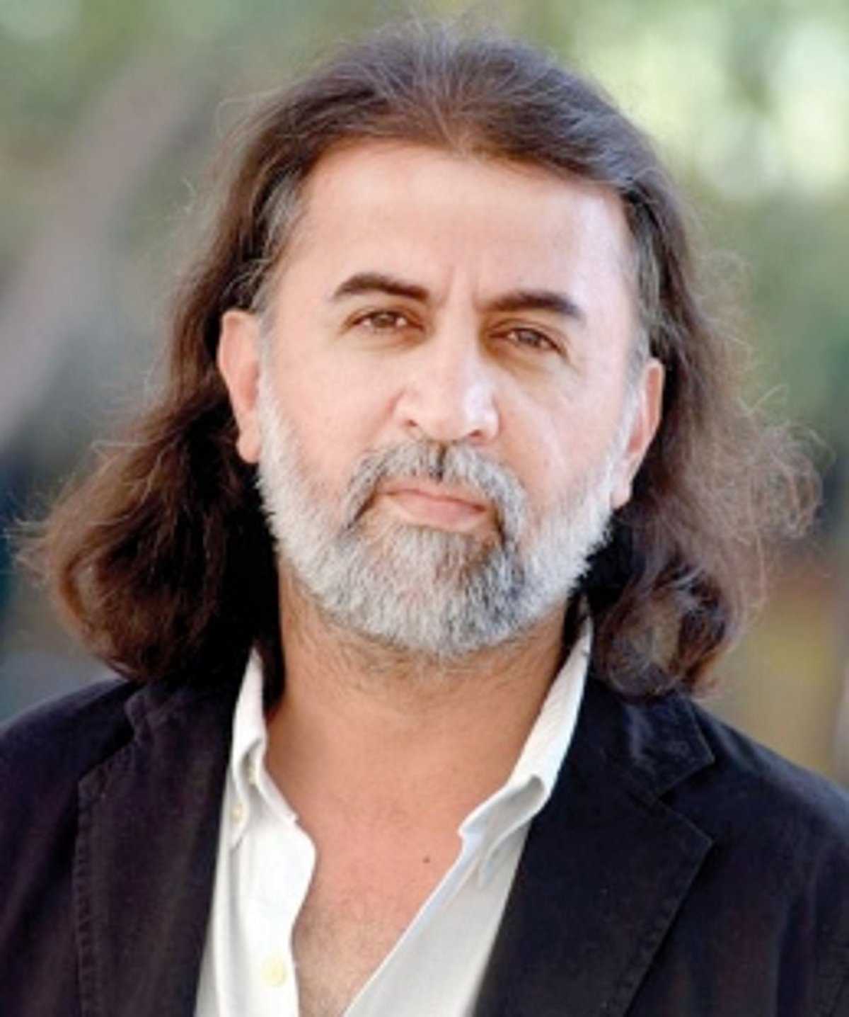 Complete Tejpal trial by March 2021: SC