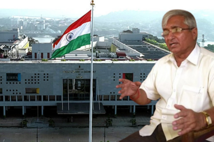 Compromise formula gave Velingkar a smooth passage to Bicholim PS