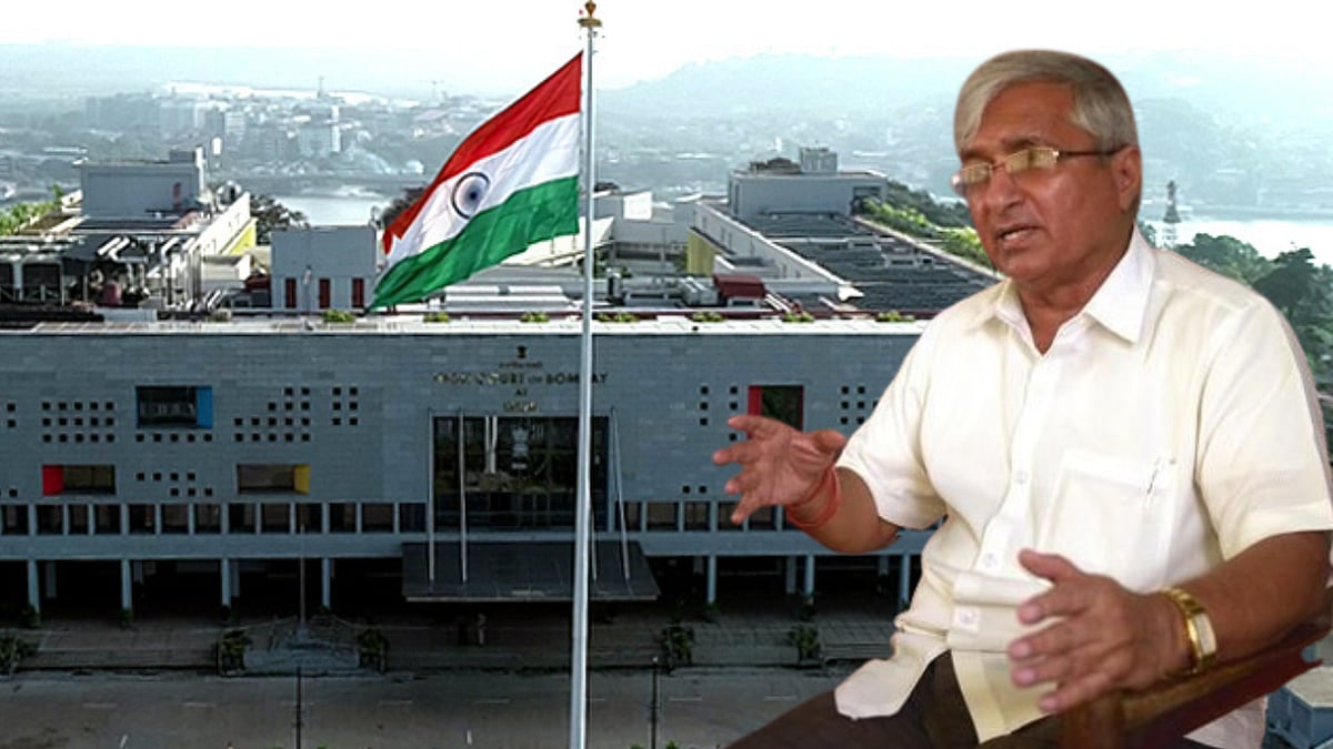 Compromise formula gave Velingkar a smooth passage to Bicholim PS