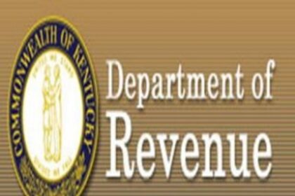 Computer generated land records now valid