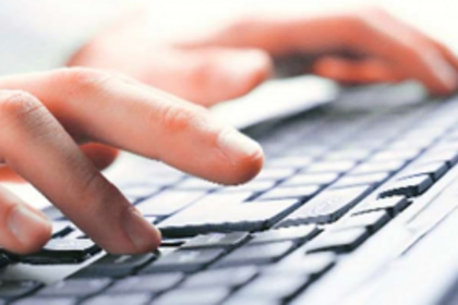 Comunidade records to be digitised & archives locked up, to prevent graft