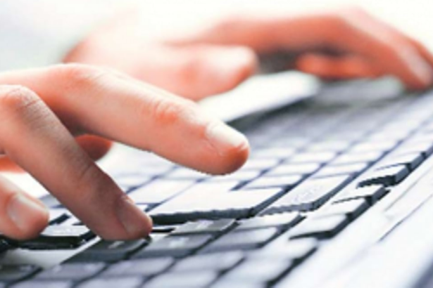 Comunidade records to be digitised & archives locked up, to prevent graft