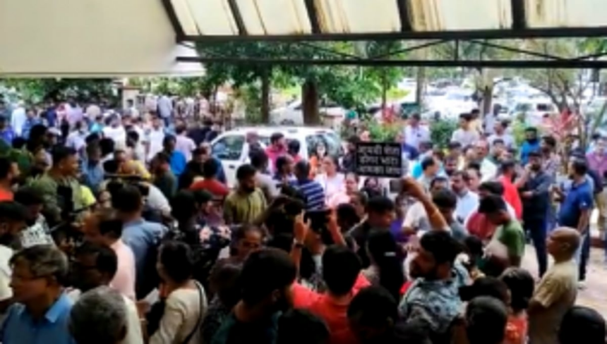Comunidades unanimously oppose Land Dev Act, to submit memorandum today 1 Comunidades unanimously oppose Land Dev Act, to submit memorandum today