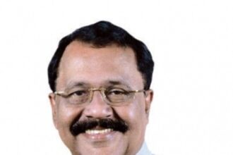 Concepts like ‘Goa for Goans Only’ do not work: Governor