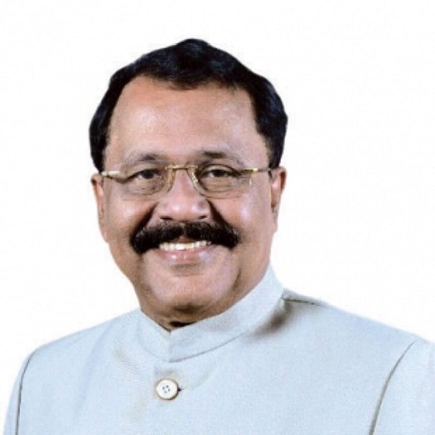 Concepts like ‘Goa for Goans Only’ do not work: Governor