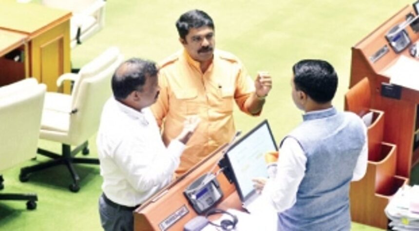 Concerns arise over Vedanta-JSW merger amidst outstanding mining lease payments