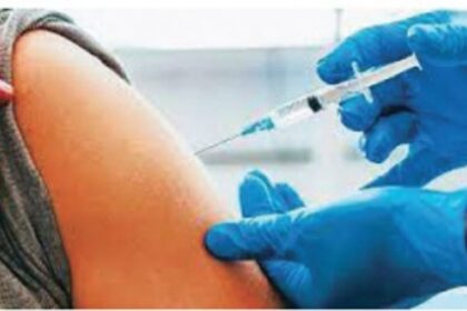 Concerns galore, but protection equally necessary