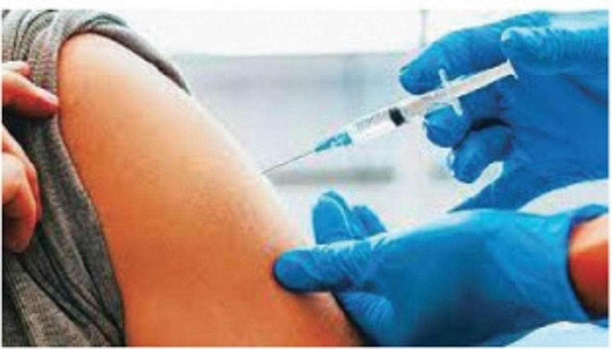 Concerns galore, but protection equally necessary