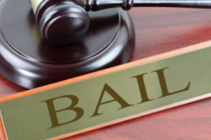 Conditional bail granted to  duo in minor rape case