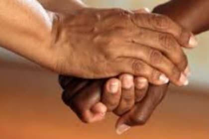 Conduct an outreach prog to help widows: GWF