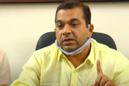 Conduct proper study before starting HC project: MLA