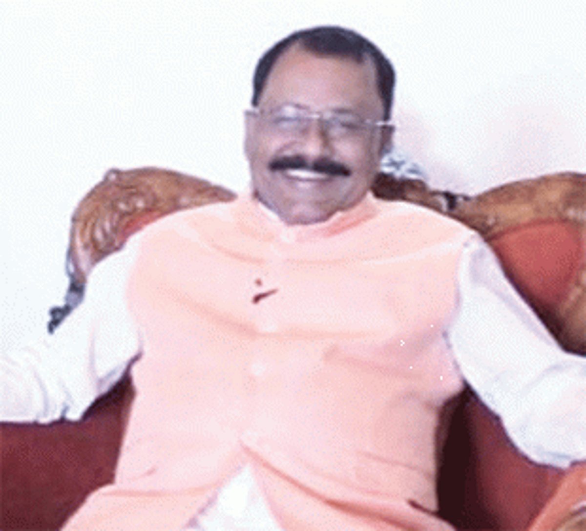 Conducting a postmortem over certain incidents that happened during the Portuguese era is not good for the country: Goa Governor