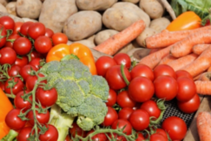 Confusion in Margao as markets remain  closed contrary to govt announcement