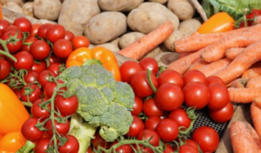 Confusion in Margao as markets remain  closed contrary to govt announcement