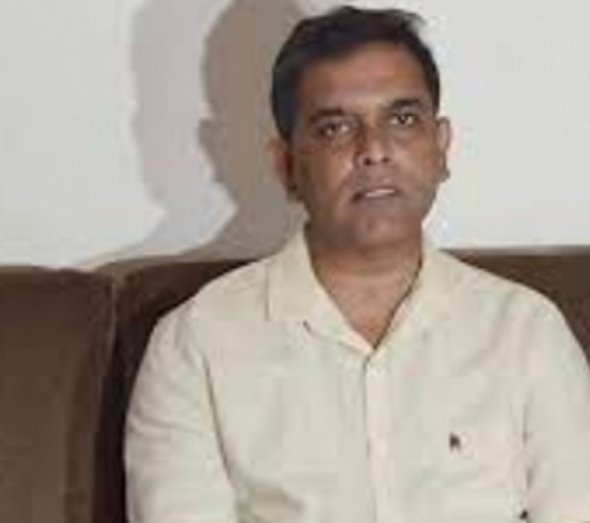 Cong, BJP are no longer secret  allies: AAP leader Adv Palekar