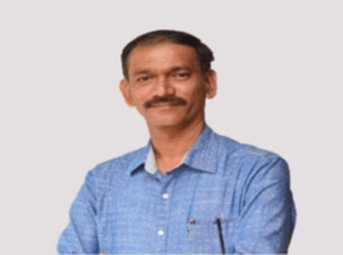 Cong, GFP assess Monday polling,  thank people for their support