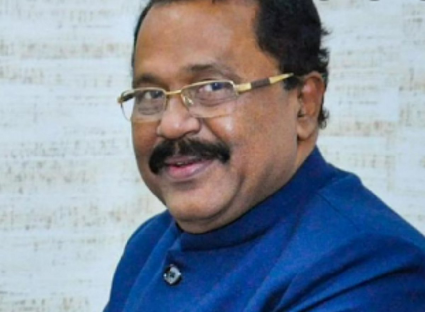 Cong, GFP to petition Guv not to sign Ordinance