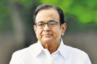 Cong-GFP ‘handholding’  is not yet a handshake