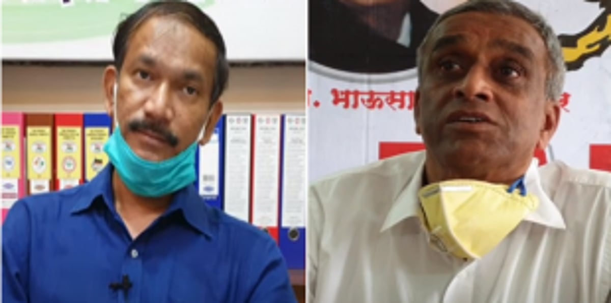 Cong, MGP demand immediate withdrawal