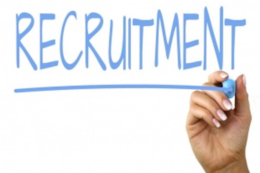 Cong MLA demands transparency in  GMC recruitment