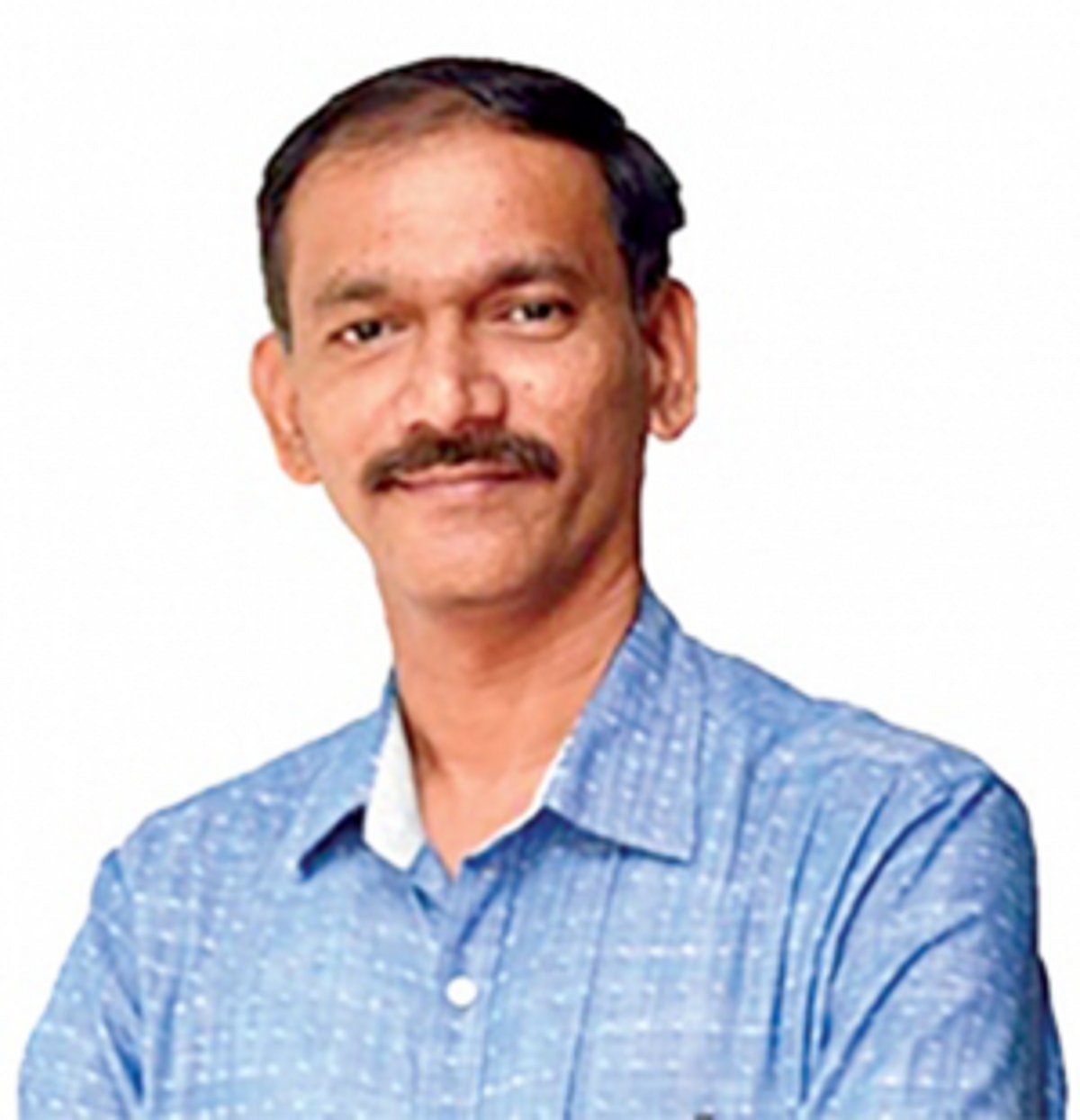 Cong MP calls  for removal of  State party chief