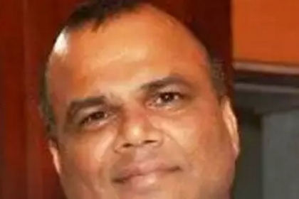 Cong, Mickky ask CM to step down for  ‘mismanaging’ COVID-19 crisis