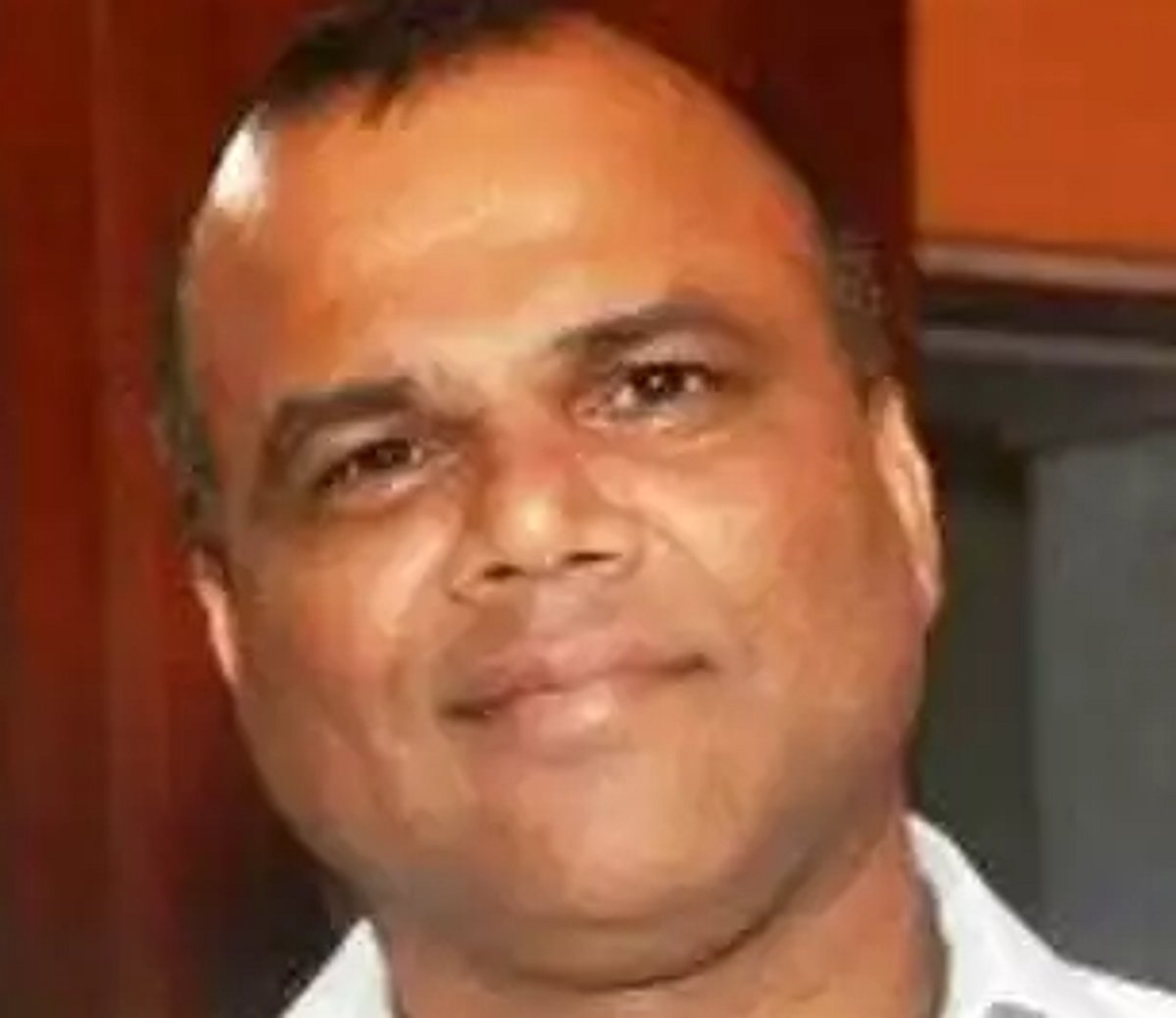 Cong, Mickky ask CM to step down for  ‘mismanaging’ COVID-19 crisis