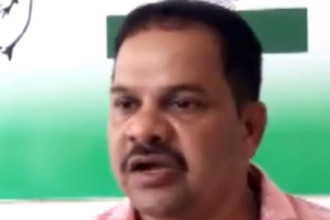 Cong North Block slams  CM over victory jibe