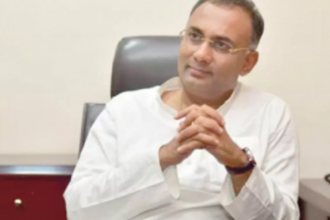 Cong, TMC to celebrate Goa’s  L-Day today