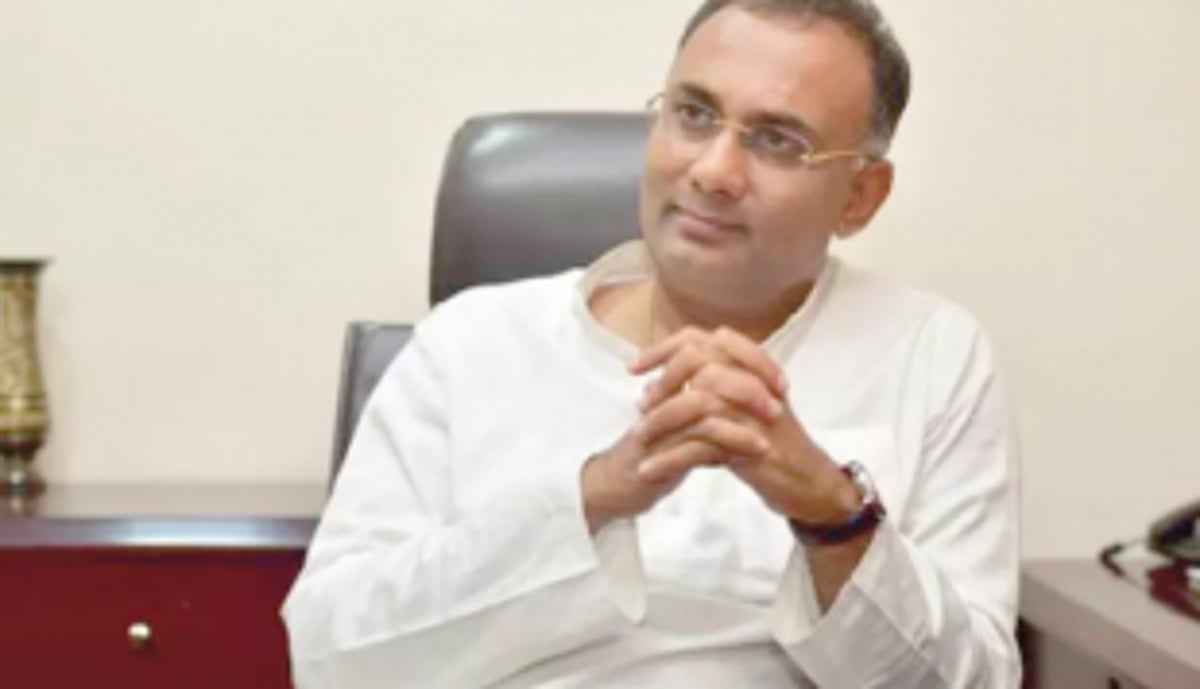 Cong, TMC to celebrate Goa’s  L-Day today