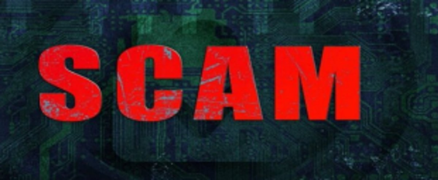 Cong alleges Rs 1,000 cr scam in ‘substandard’ Smart City works