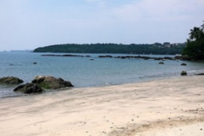 Cong alleges cover up of newborn’s death