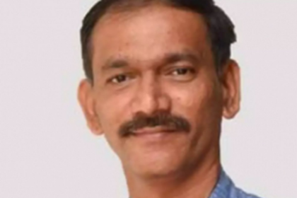 Cong alleges govt hypocrisy over Covid-19 guidelines