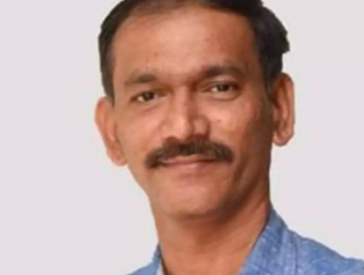 Cong alleges govt hypocrisy over Covid-19 guidelines
