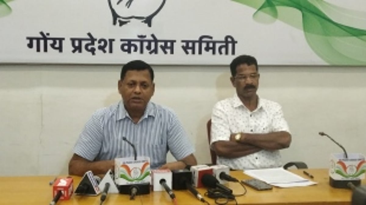 Cong appeals  Centre to   scrap Agnipath