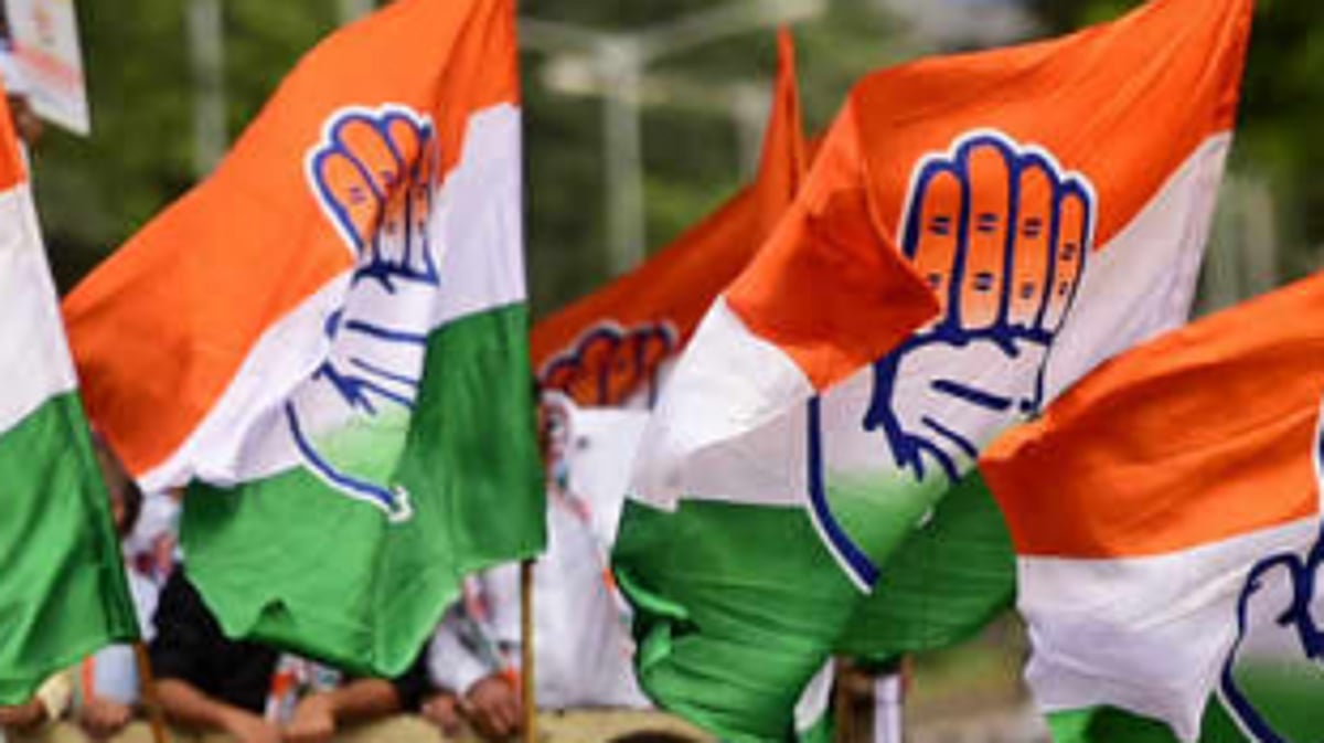 Cong appoints another 10 block presidents