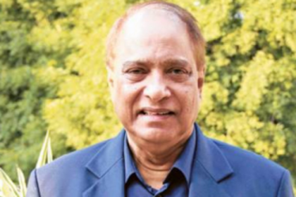 Cong appreciates hard work  done by medical fraternity